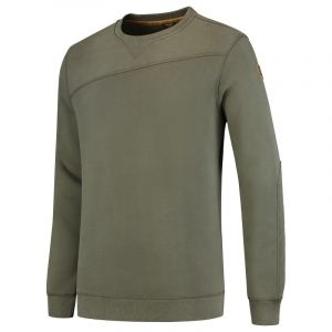 304005 Tricorp Sweater Premium