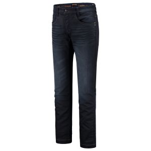 504001 Tricorp Jeans Premium Stretch