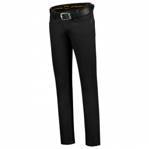 504004 Tricorp Jeans Premium Stretch Dames