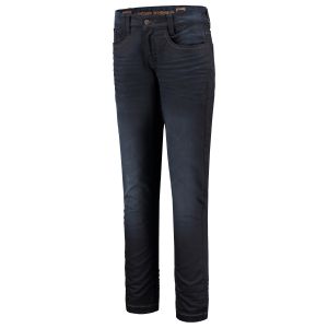 504004 Tricorp Jeans Premium Stretch Dames