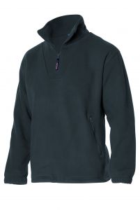 301001/FL320 Tricorp Fleece Sweater
