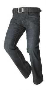 502002/TJL2000 Tricorp Jeans Low Waist