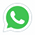 app ons